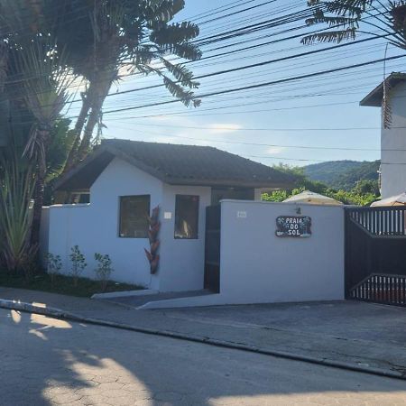 Apto Duplex Com Mezanino Juquei Luaran gambar