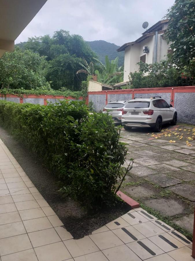Apto Duplex Com Mezanino Juquei Luaran gambar