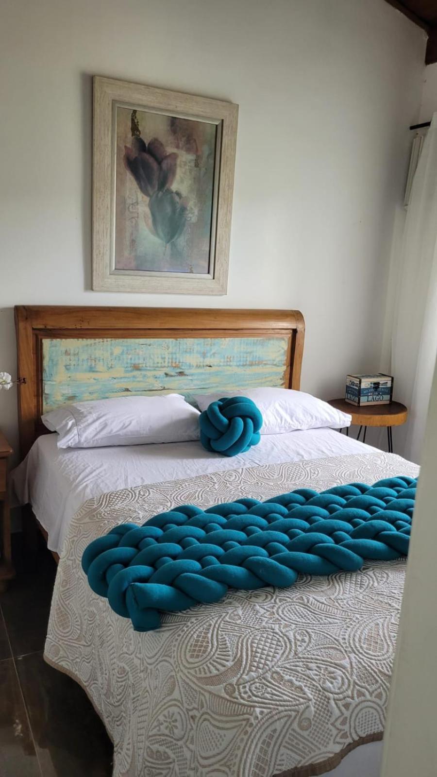 Apto Duplex Com Mezanino Juquei Luaran gambar