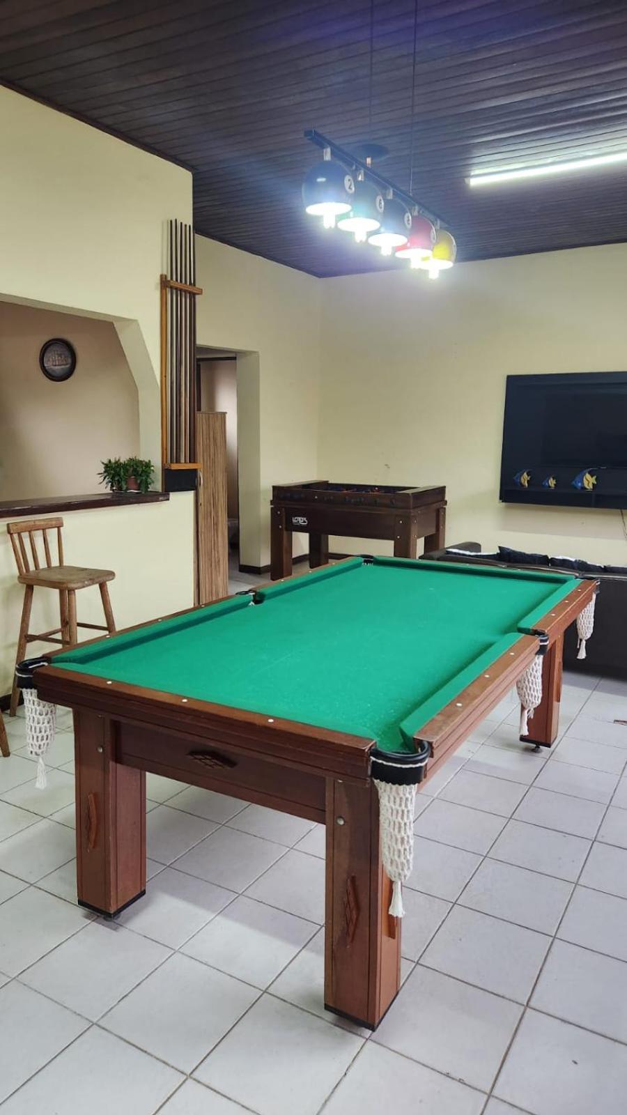 Apto Duplex Com Mezanino Juquei Luaran gambar
